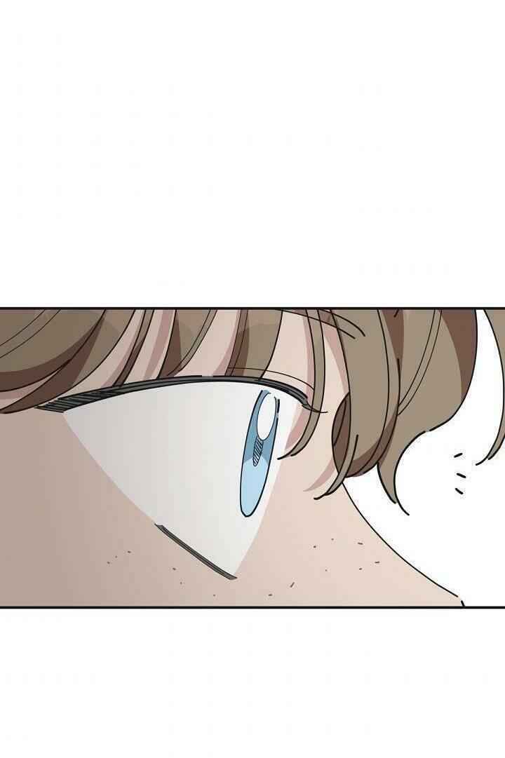 Người Hùng Của Ác Nữ Chapter 80 - Trang 2