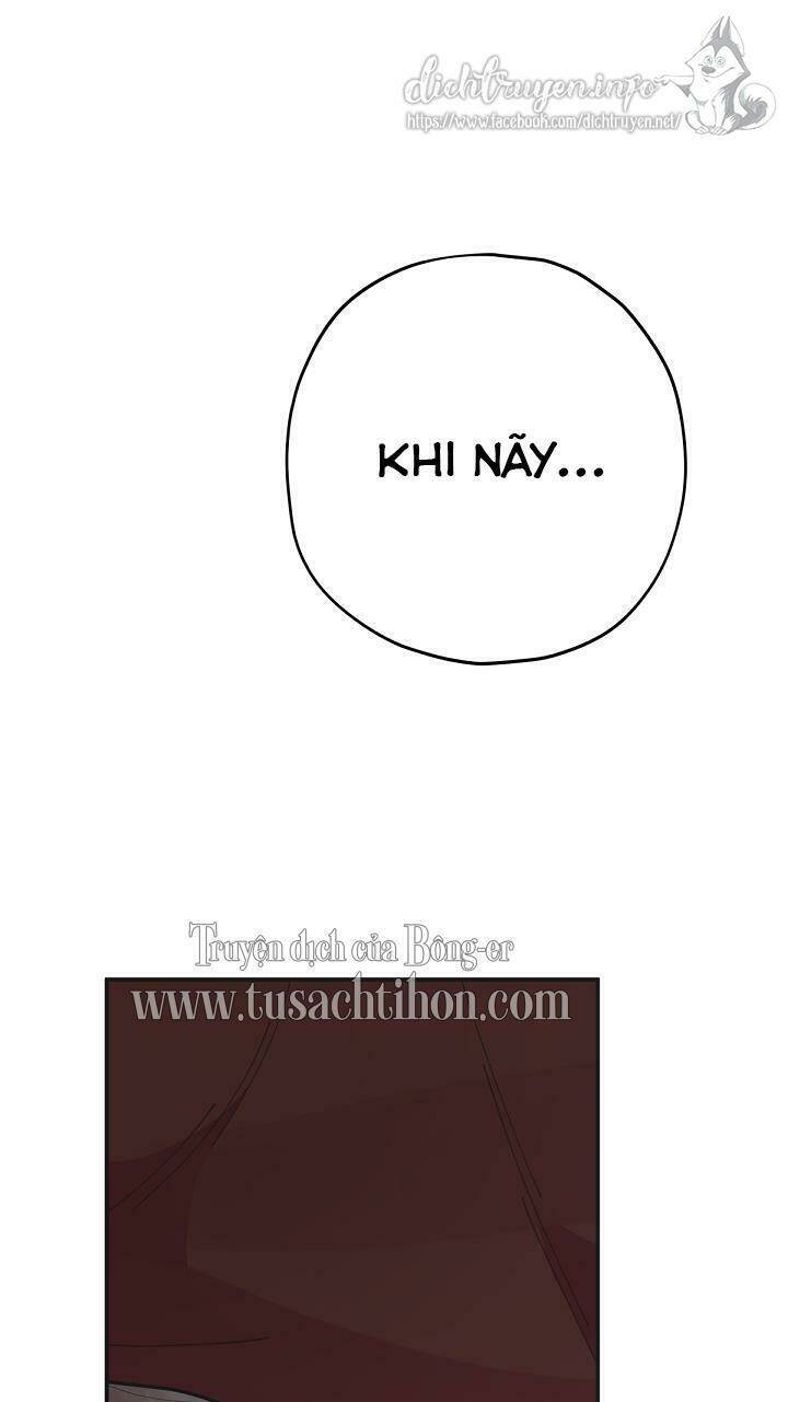 Người Hùng Của Ác Nữ Chapter 80 - Trang 2