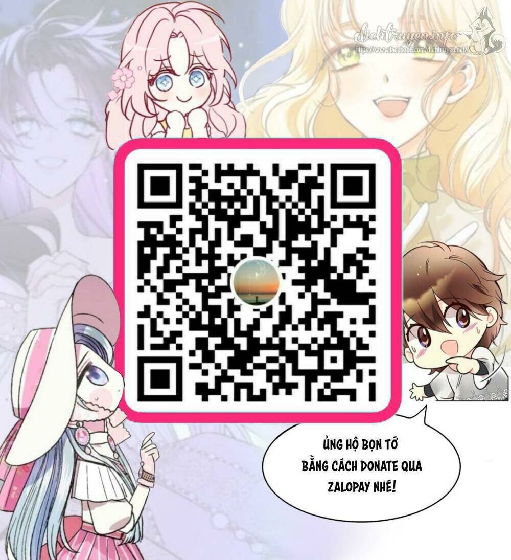 Người Hùng Của Ác Nữ Chapter 80 - Trang 2