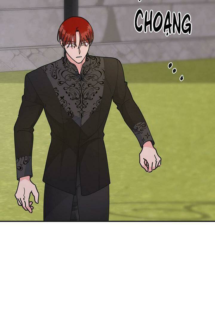 Người Hùng Của Ác Nữ Chapter 80 - Trang 2