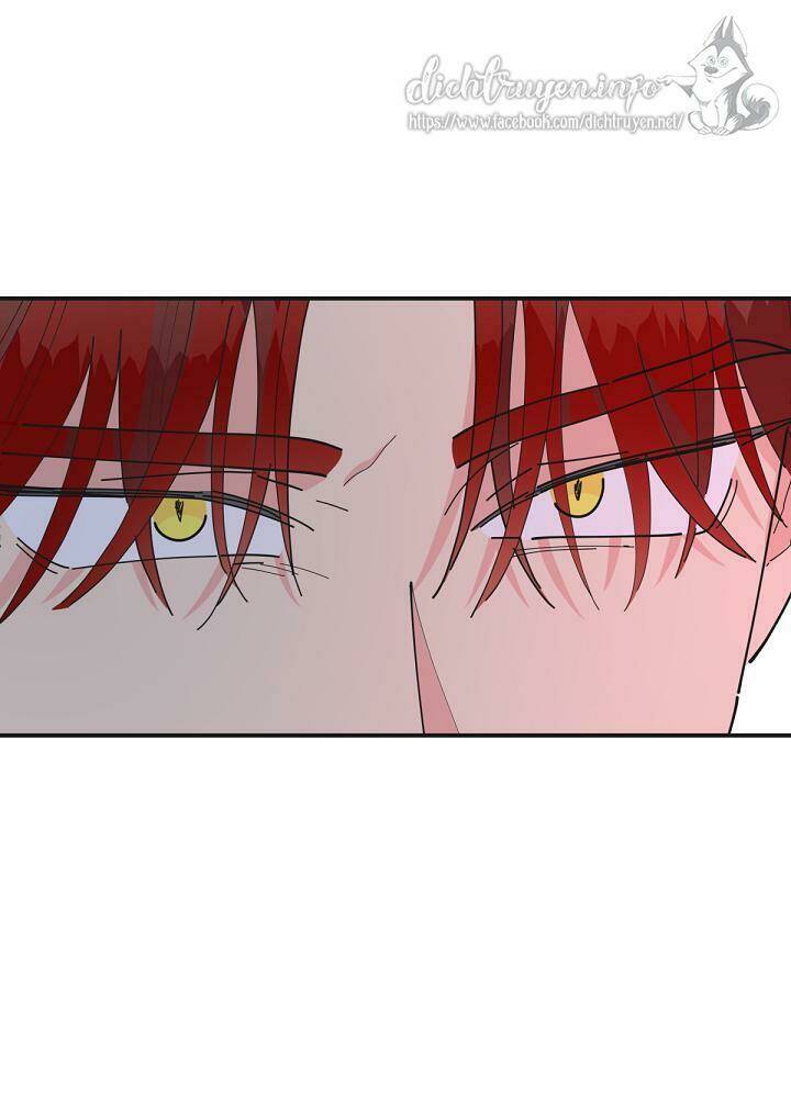 Người Hùng Của Ác Nữ Chapter 80 - Trang 2