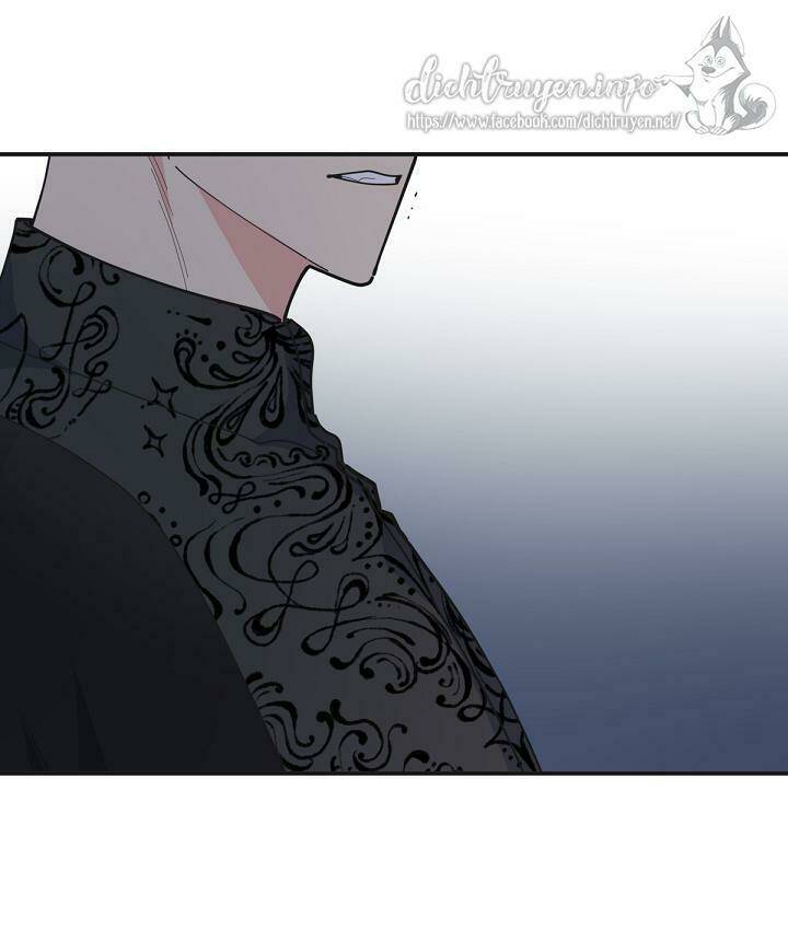 Người Hùng Của Ác Nữ Chapter 80 - Trang 2