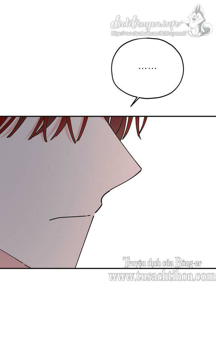 Người Hùng Của Ác Nữ Chapter 80 - Trang 2