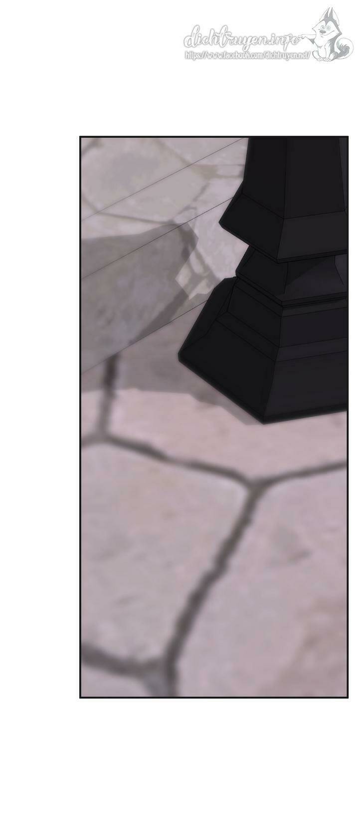 Người Hùng Của Ác Nữ Chapter 80 - Trang 2