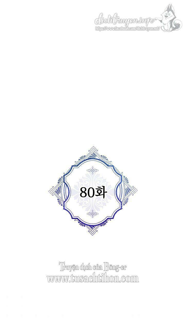 Người Hùng Của Ác Nữ Chapter 80 - Trang 2