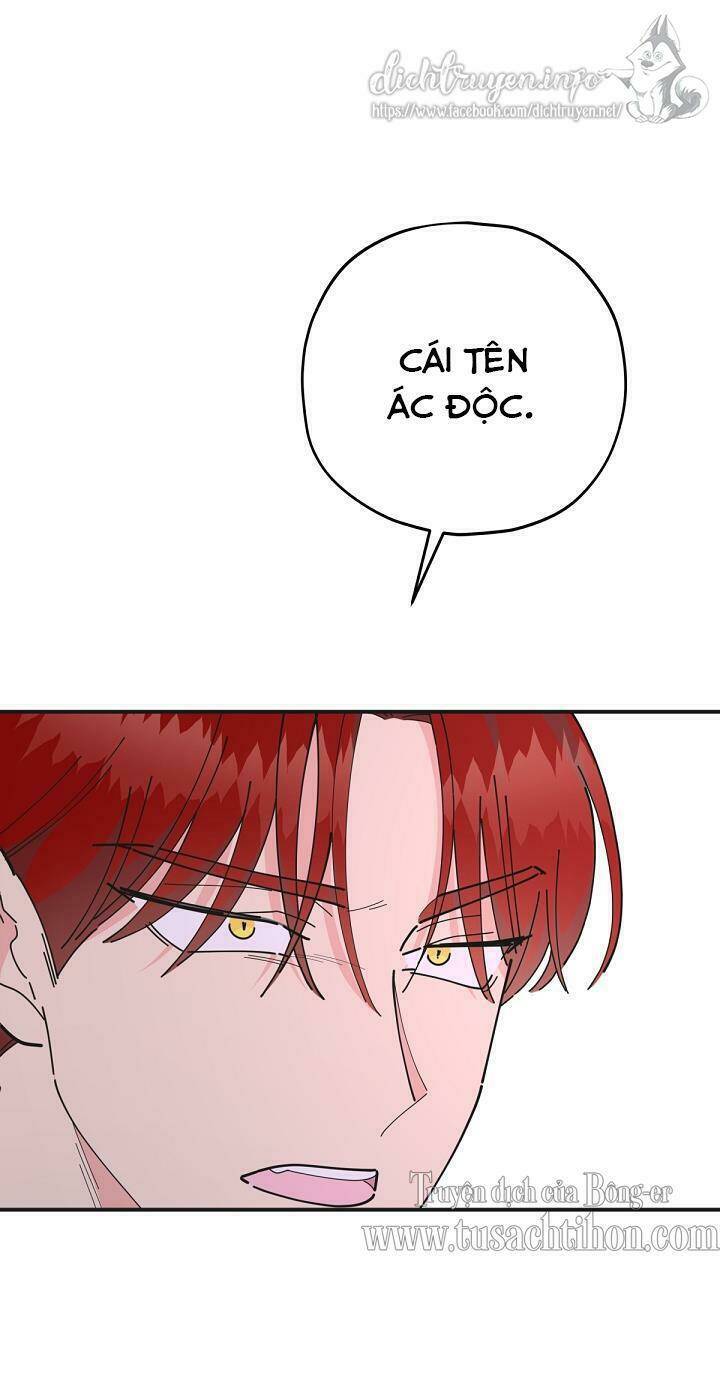 Người Hùng Của Ác Nữ Chapter 80 - Trang 2