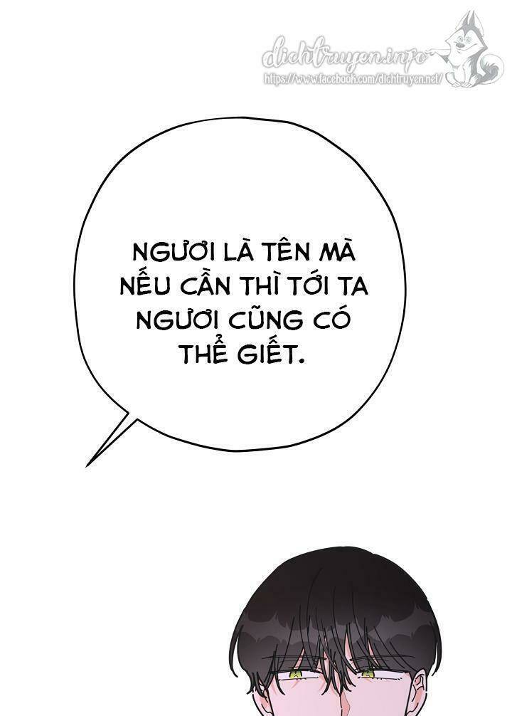 Người Hùng Của Ác Nữ Chapter 80 - Trang 2