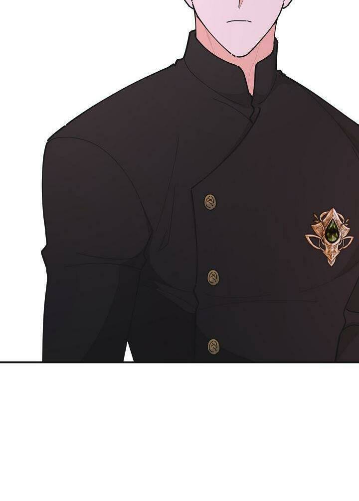 Người Hùng Của Ác Nữ Chapter 80 - Trang 2