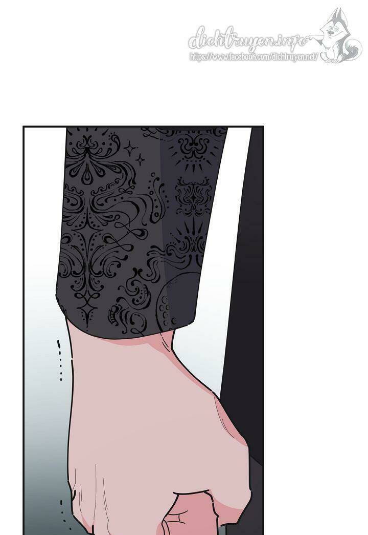 Người Hùng Của Ác Nữ Chapter 80 - Trang 2