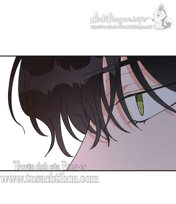 Người Hùng Của Ác Nữ Chapter 80 - Trang 2