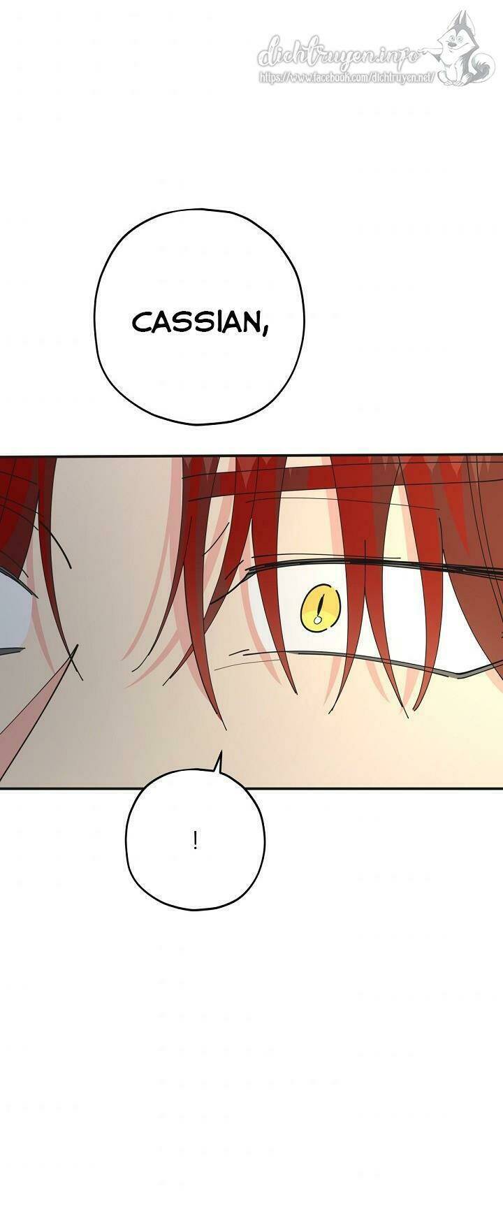 Người Hùng Của Ác Nữ Chapter 80 - Trang 2