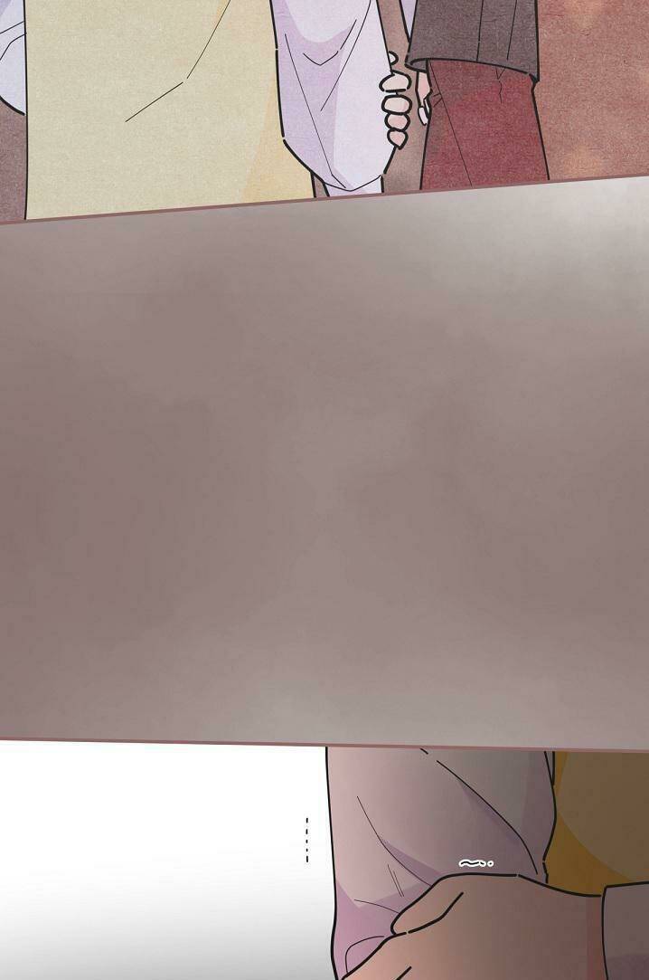 Người Hùng Của Ác Nữ Chapter 80 - Trang 2