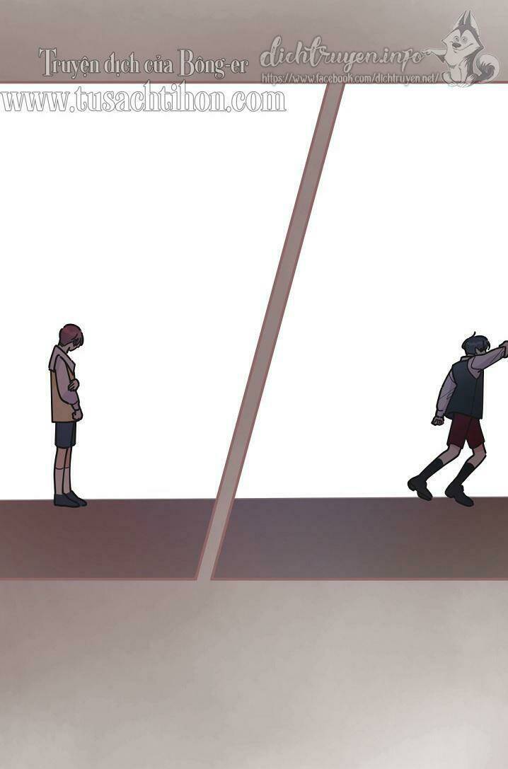 Người Hùng Của Ác Nữ Chapter 80 - Trang 2