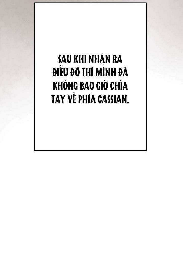 Người Hùng Của Ác Nữ Chapter 80 - Trang 2