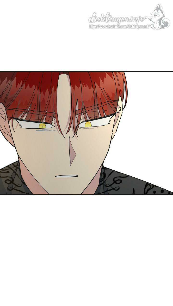 Người Hùng Của Ác Nữ Chapter 80 - Trang 2