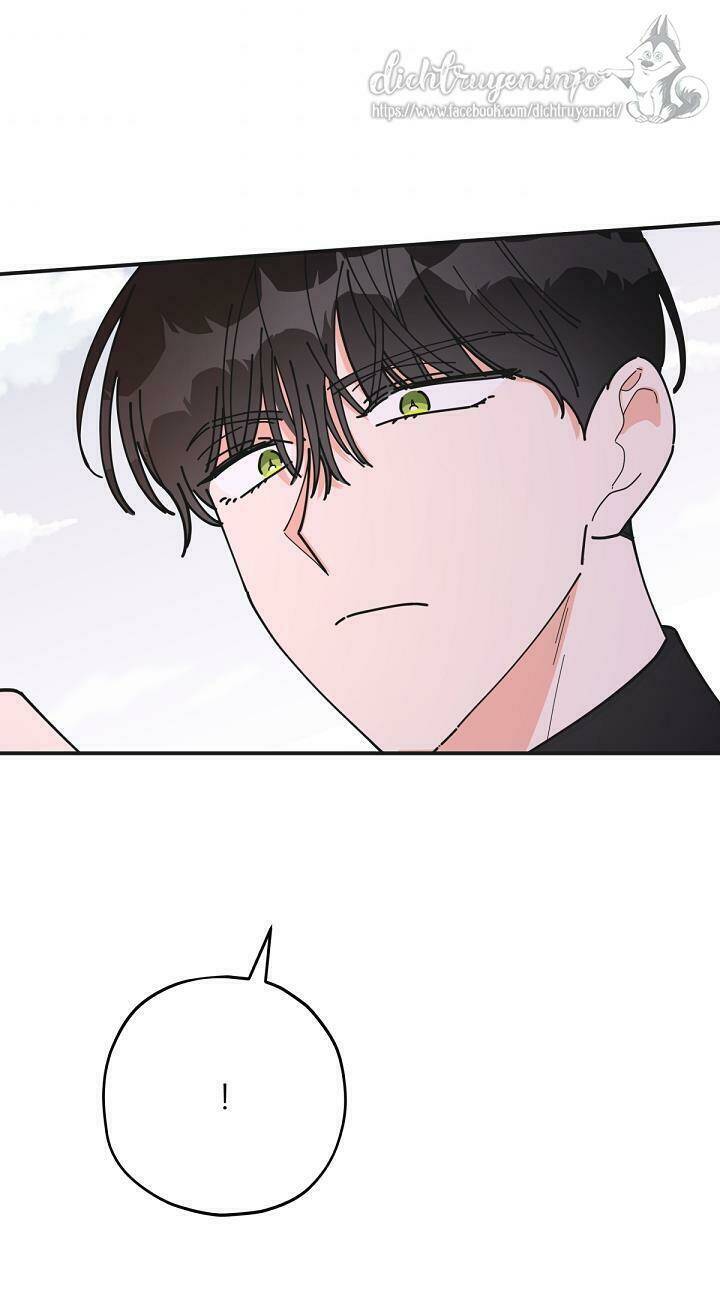 Người Hùng Của Ác Nữ Chapter 80 - Trang 2