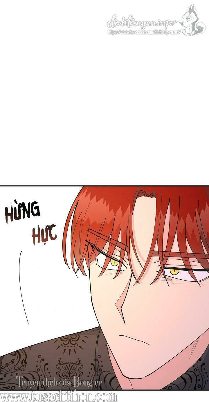 Người Hùng Của Ác Nữ Chapter 80 - Trang 2