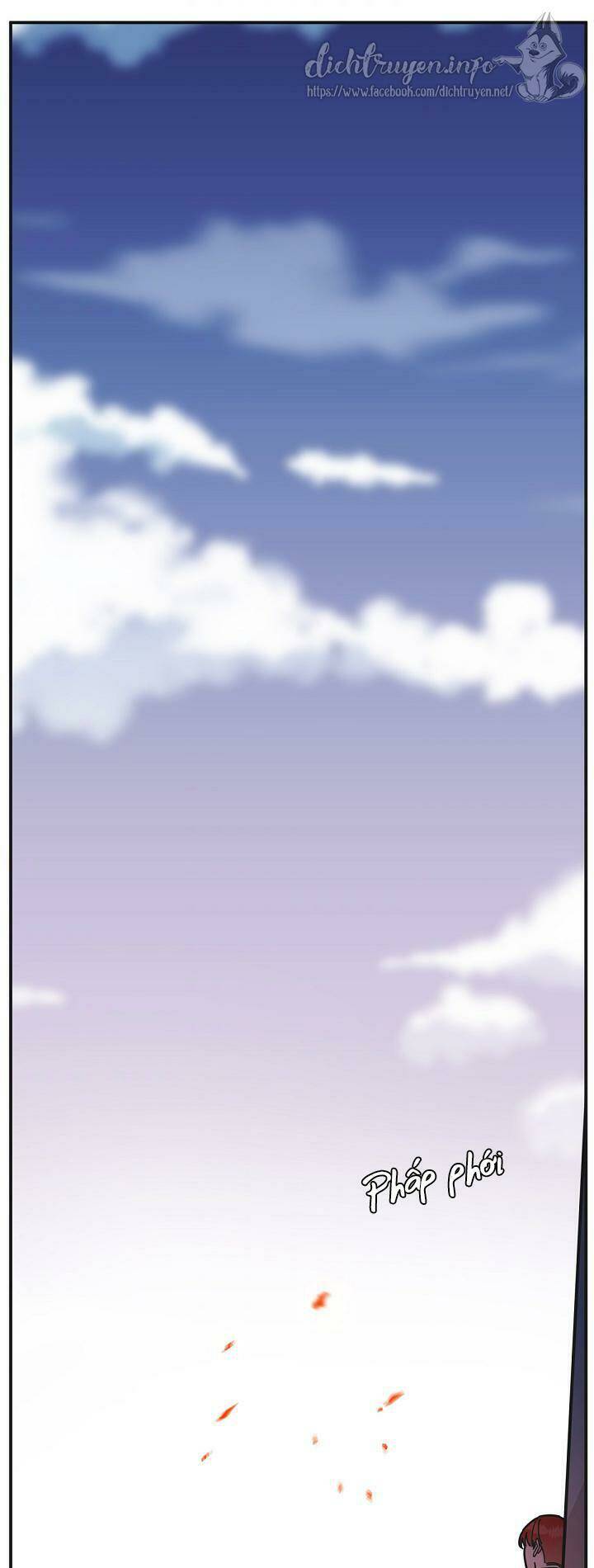 Người Hùng Của Ác Nữ Chapter 80 - Trang 2