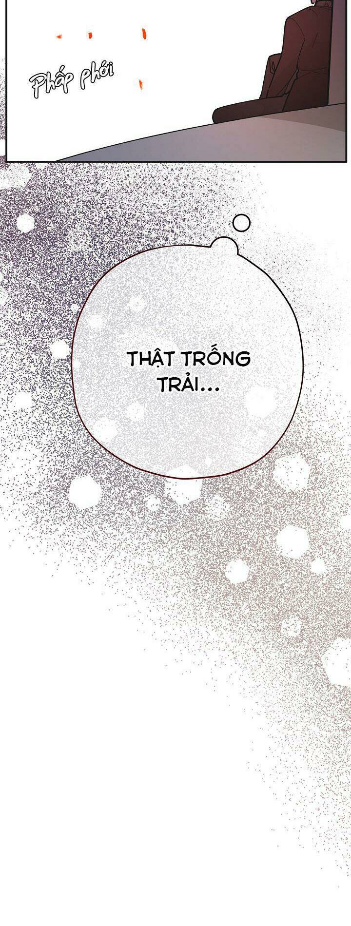 Người Hùng Của Ác Nữ Chapter 80 - Trang 2