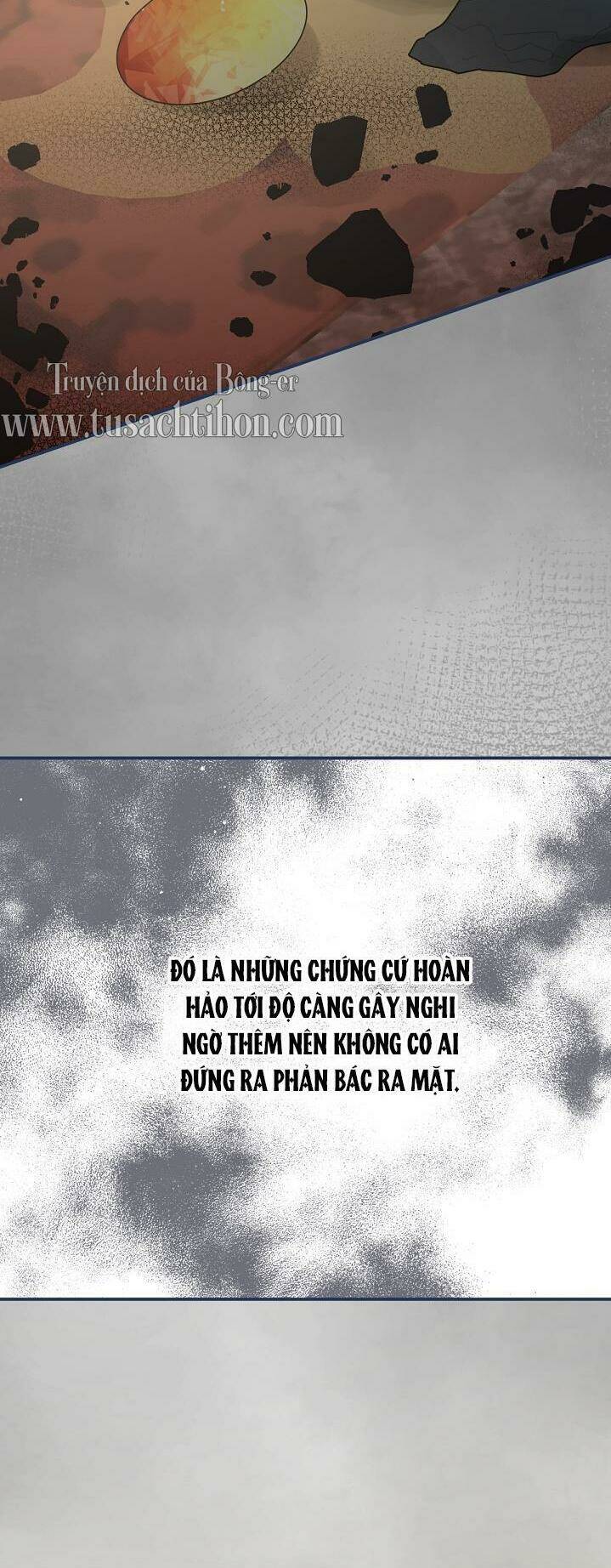 Người Hùng Của Ác Nữ Chapter 80 - Trang 2