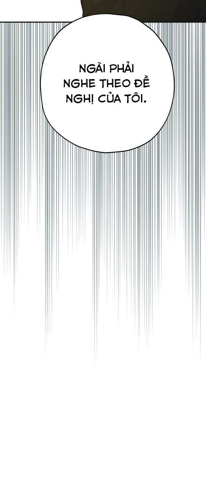 Người Hùng Của Ác Nữ Chapter 80 - Trang 2