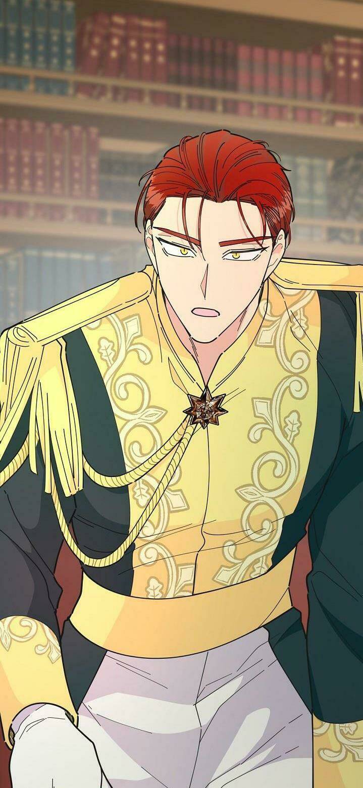 Người Hùng Của Ác Nữ Chapter 80 - Trang 2