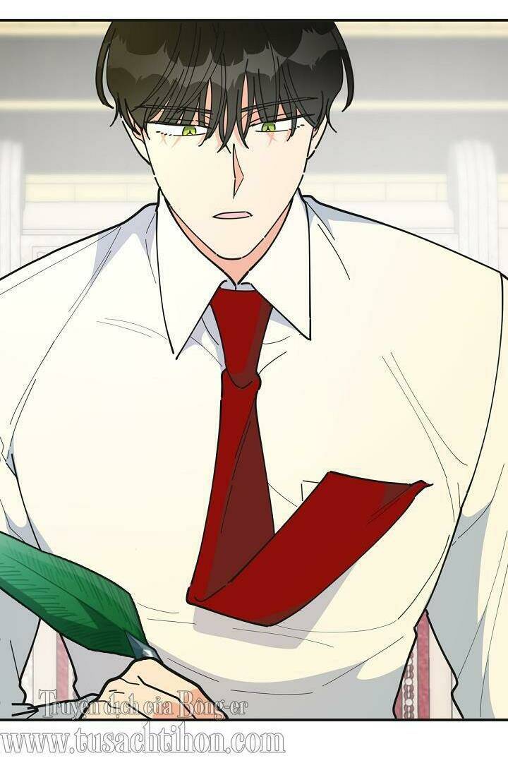 Người Hùng Của Ác Nữ Chapter 80 - Trang 2