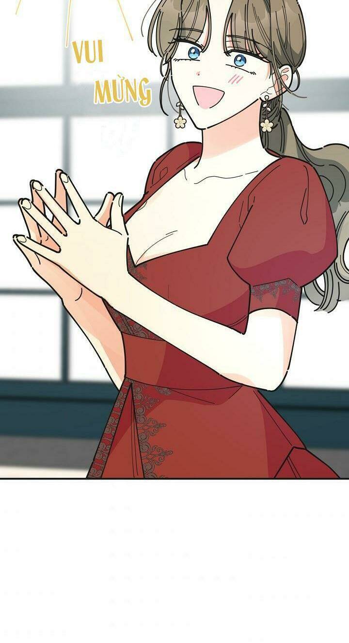 Người Hùng Của Ác Nữ Chapter 80 - Trang 2