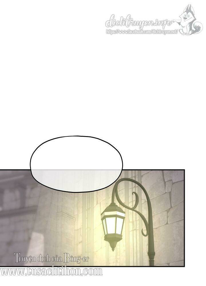 Người Hùng Của Ác Nữ Chapter 80 - Trang 2