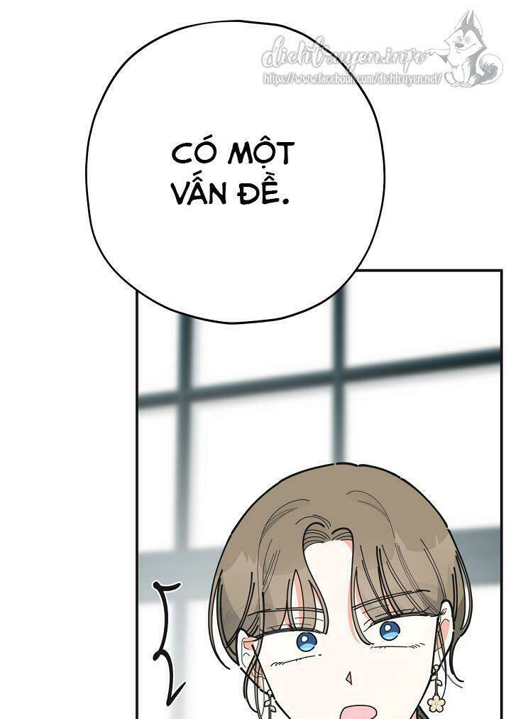 Người Hùng Của Ác Nữ Chapter 80 - Trang 2