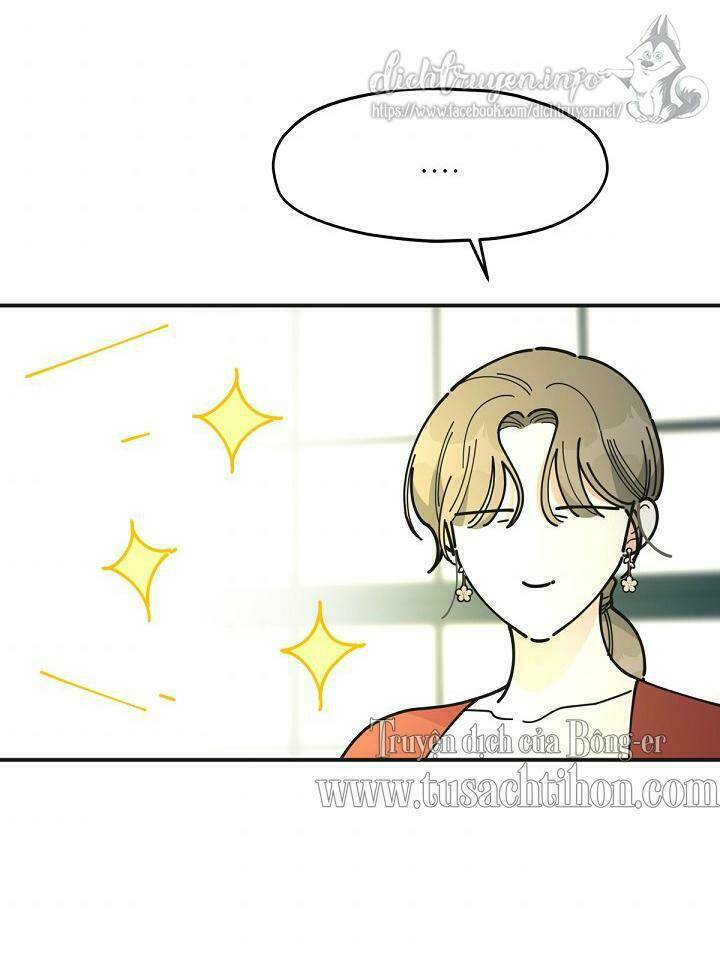 Người Hùng Của Ác Nữ Chapter 80 - Trang 2