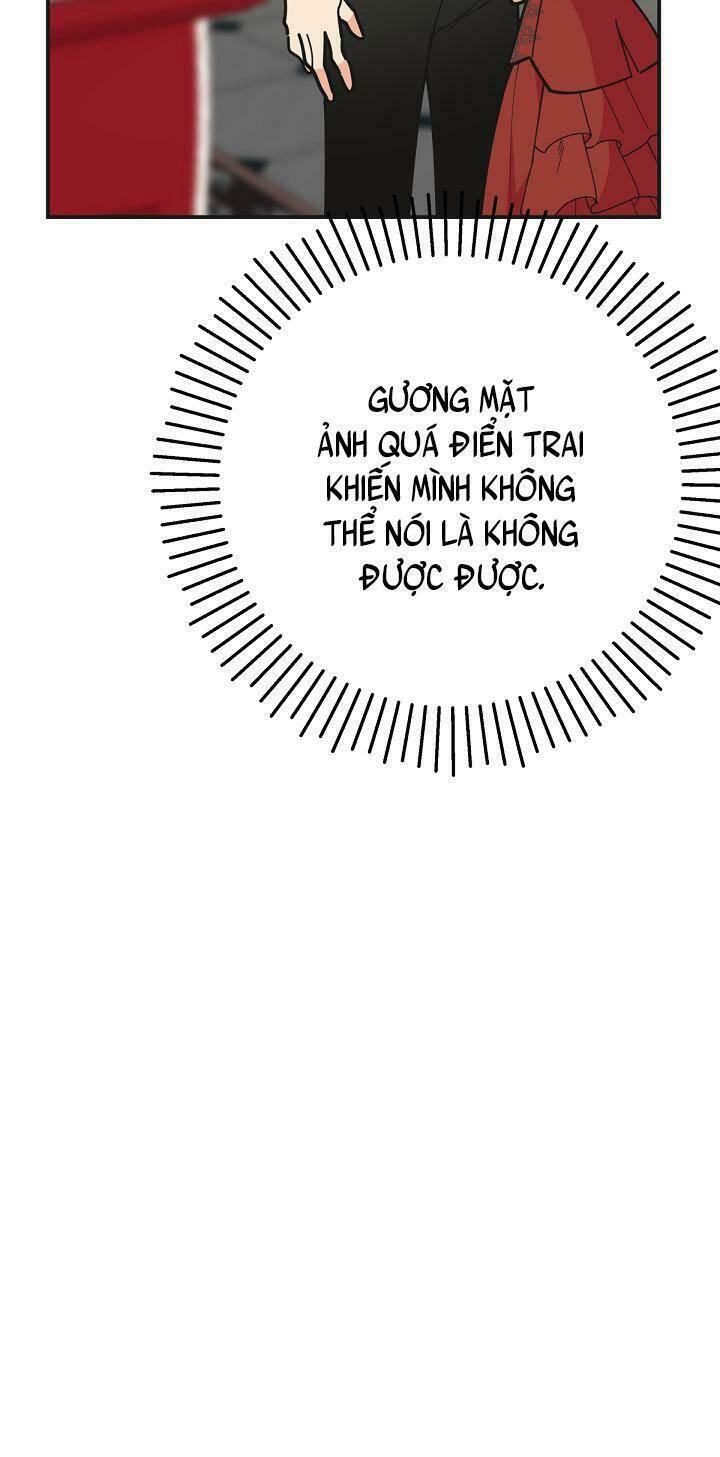 Người Hùng Của Ác Nữ Chapter 80 - Trang 2