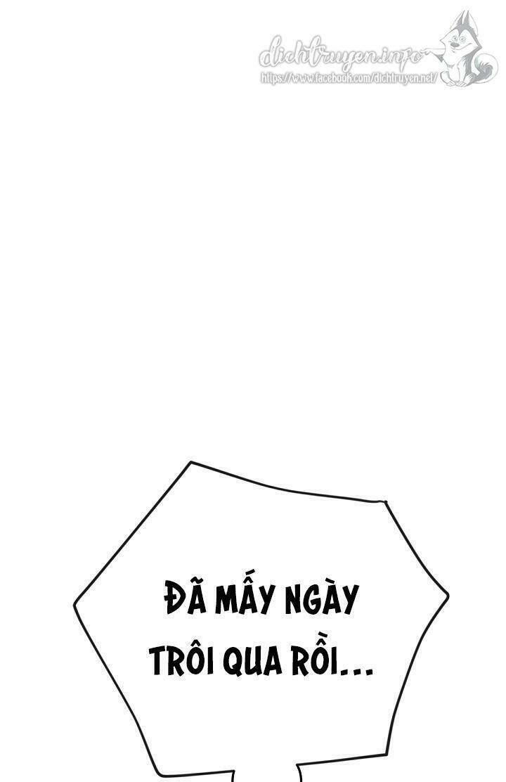 Người Hùng Của Ác Nữ Chapter 80 - Trang 2