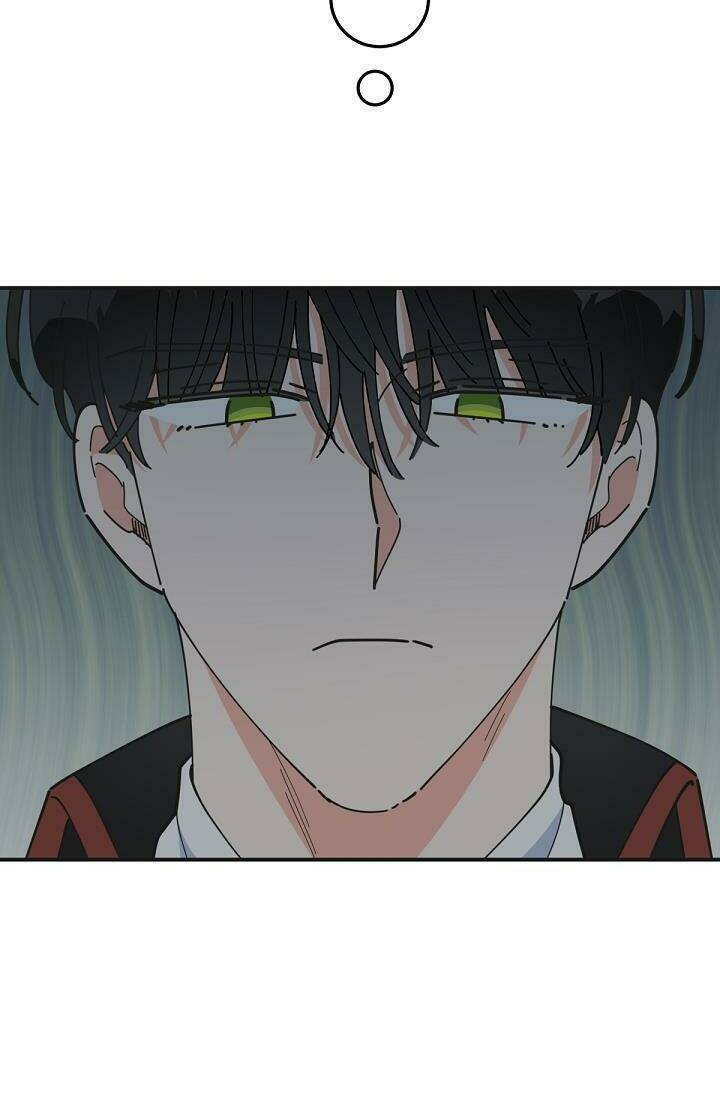 Người Hùng Của Ác Nữ Chapter 80 - Trang 2