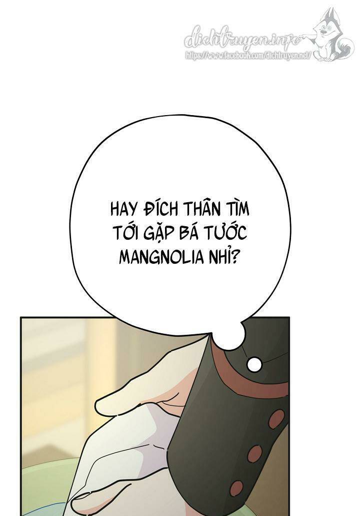 Người Hùng Của Ác Nữ Chapter 80 - Trang 2