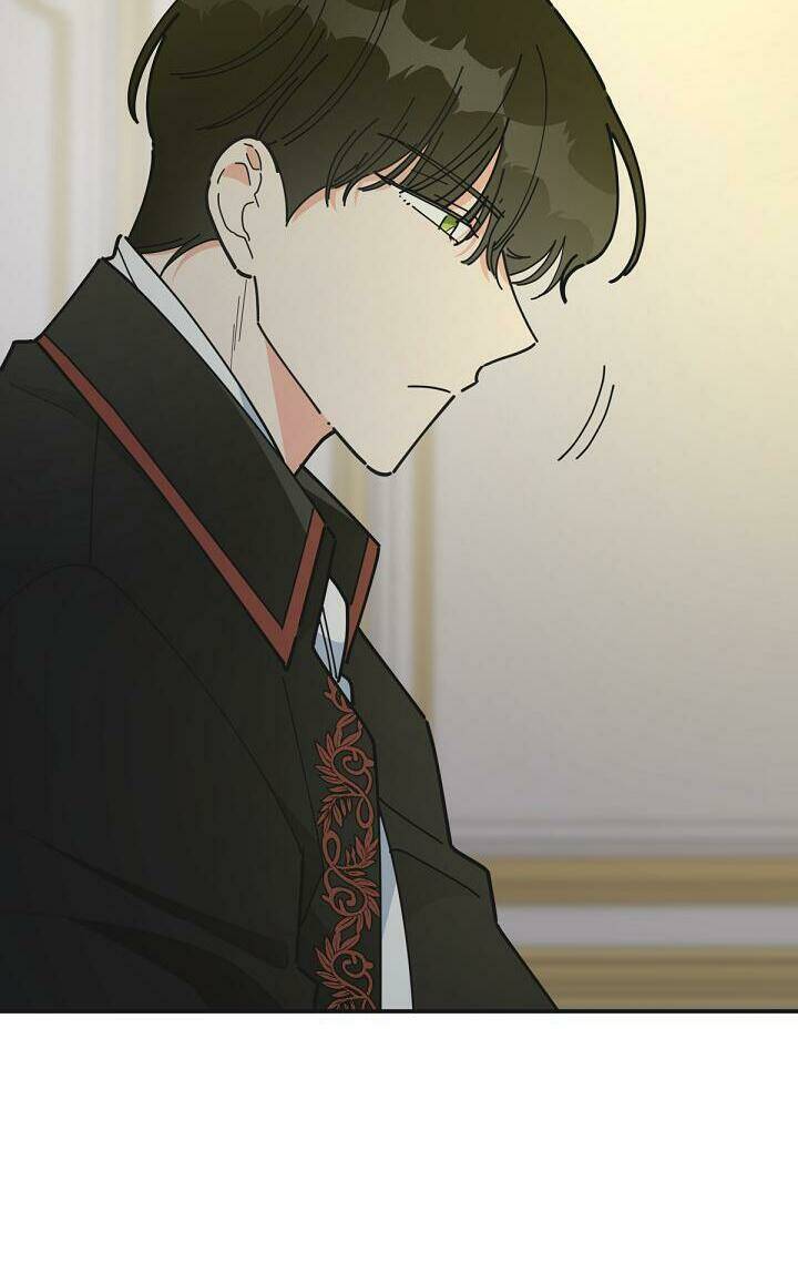 Người Hùng Của Ác Nữ Chapter 80 - Trang 2