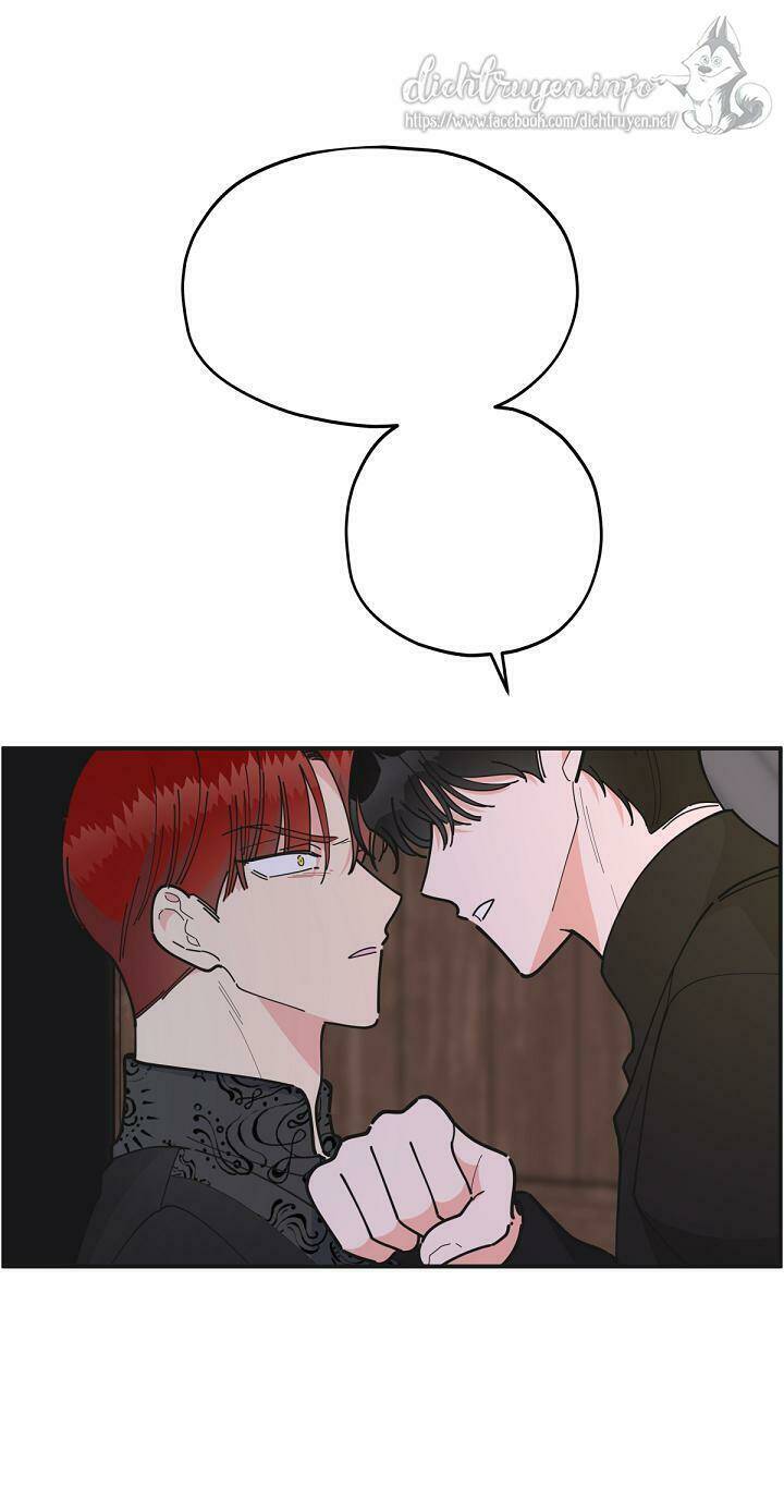 Người Hùng Của Ác Nữ Chapter 80 - Trang 2