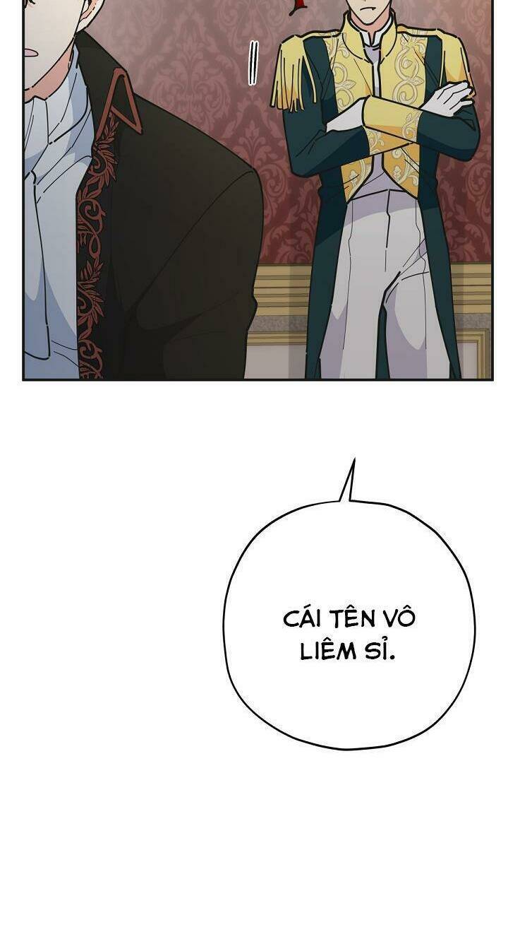 Người Hùng Của Ác Nữ Chapter 80 - Trang 2