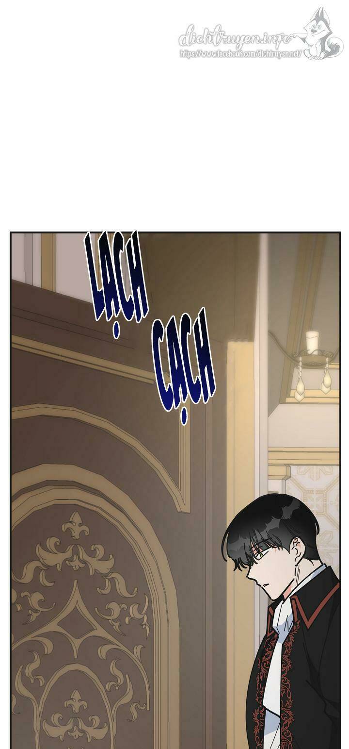Người Hùng Của Ác Nữ Chapter 80 - Trang 2
