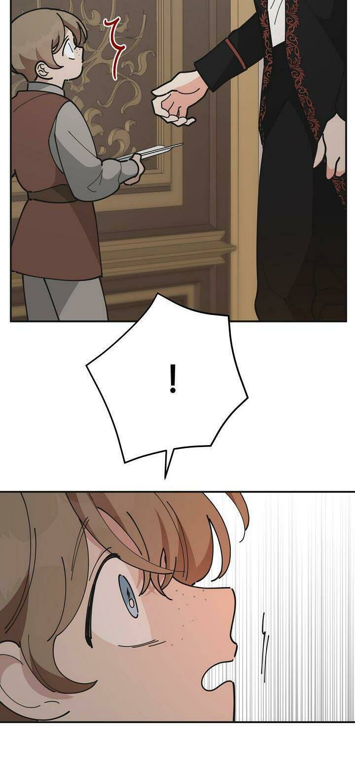 Người Hùng Của Ác Nữ Chapter 80 - Trang 2