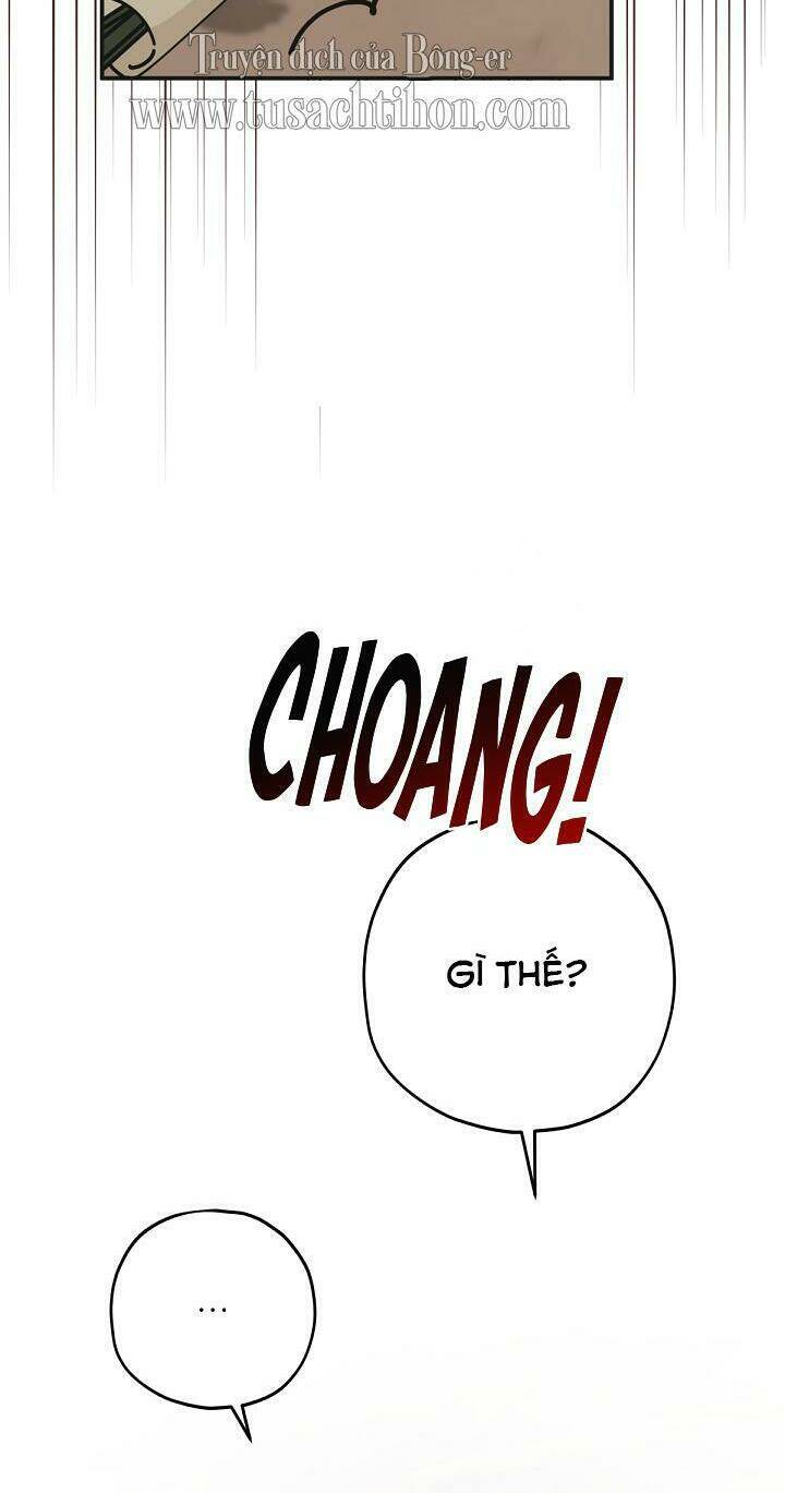 Người Hùng Của Ác Nữ Chapter 80 - Trang 2