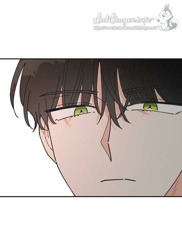 Người Hùng Của Ác Nữ Chapter 80 - Trang 2