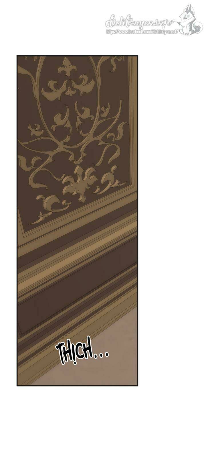 Người Hùng Của Ác Nữ Chapter 80 - Trang 2