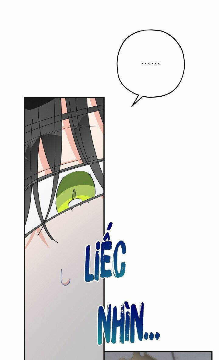 Người Hùng Của Ác Nữ Chapter 81 - Trang 2