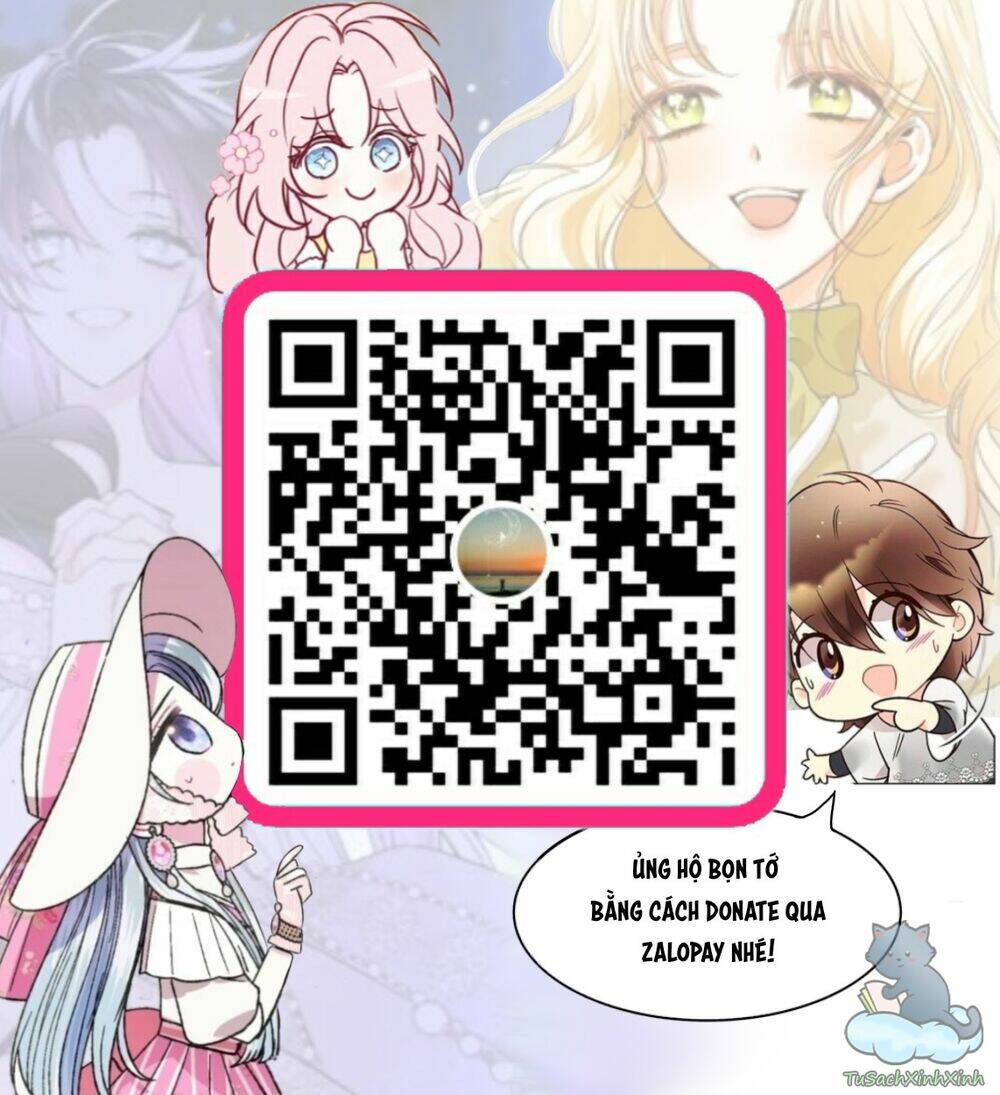 Người Hùng Của Ác Nữ Chapter 81 - Trang 2