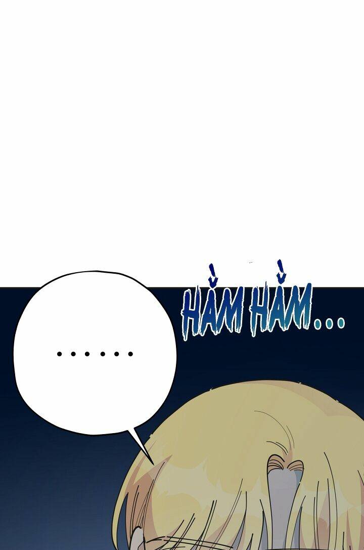 Người Hùng Của Ác Nữ Chapter 81 - Trang 2