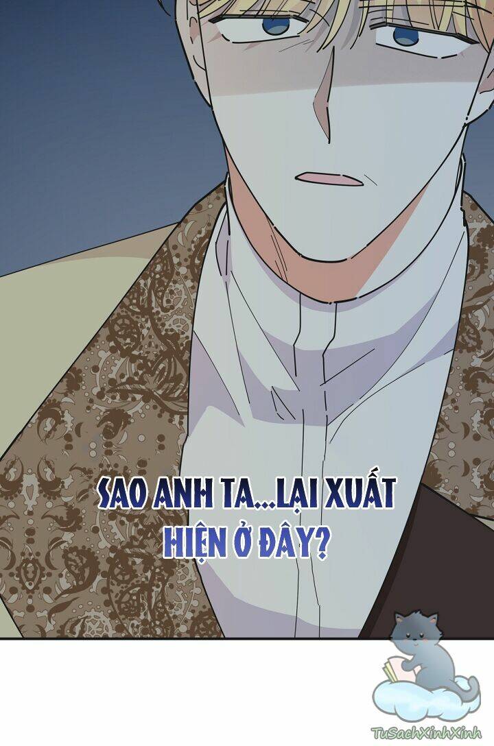 Người Hùng Của Ác Nữ Chapter 81 - Trang 2