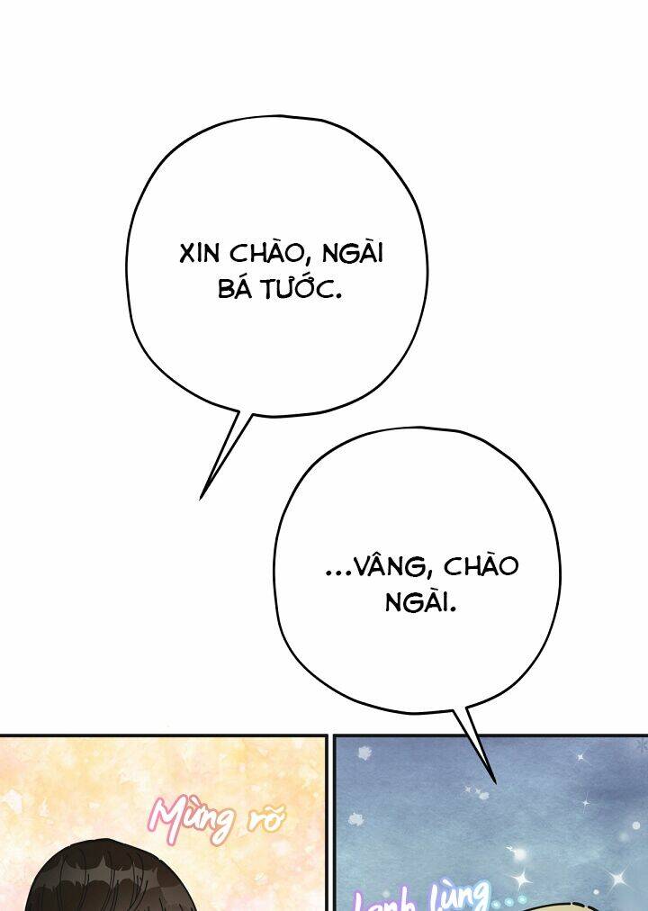 Người Hùng Của Ác Nữ Chapter 81 - Trang 2