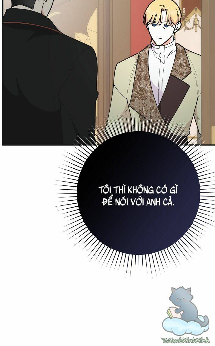 Người Hùng Của Ác Nữ Chapter 81 - Trang 2