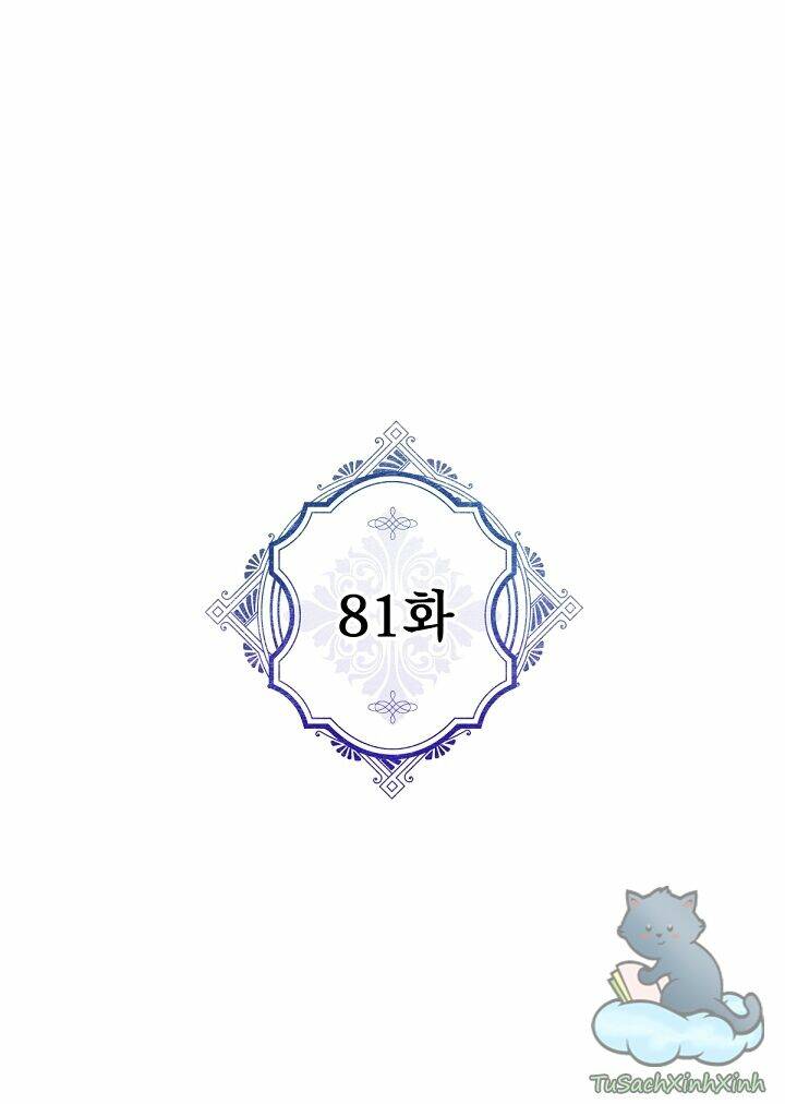 Người Hùng Của Ác Nữ Chapter 81 - Trang 2